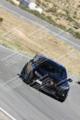 media/Oct-07-2023-Extreme Speed (Sat) [[96db232155]]/5-Blue/session 2 turn 8/